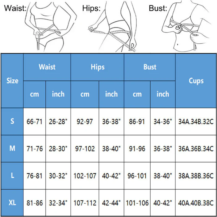 Ultimate Faja Tummy Control Body Shaper for Flawless Figure Enhancement - Image 10