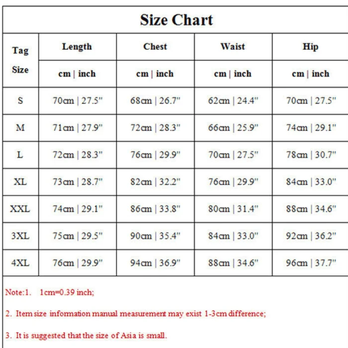 PowerSculpt™ Faja Seamless Full Body Slimming Shapewear Tummy Control Bodysuit - Image 9