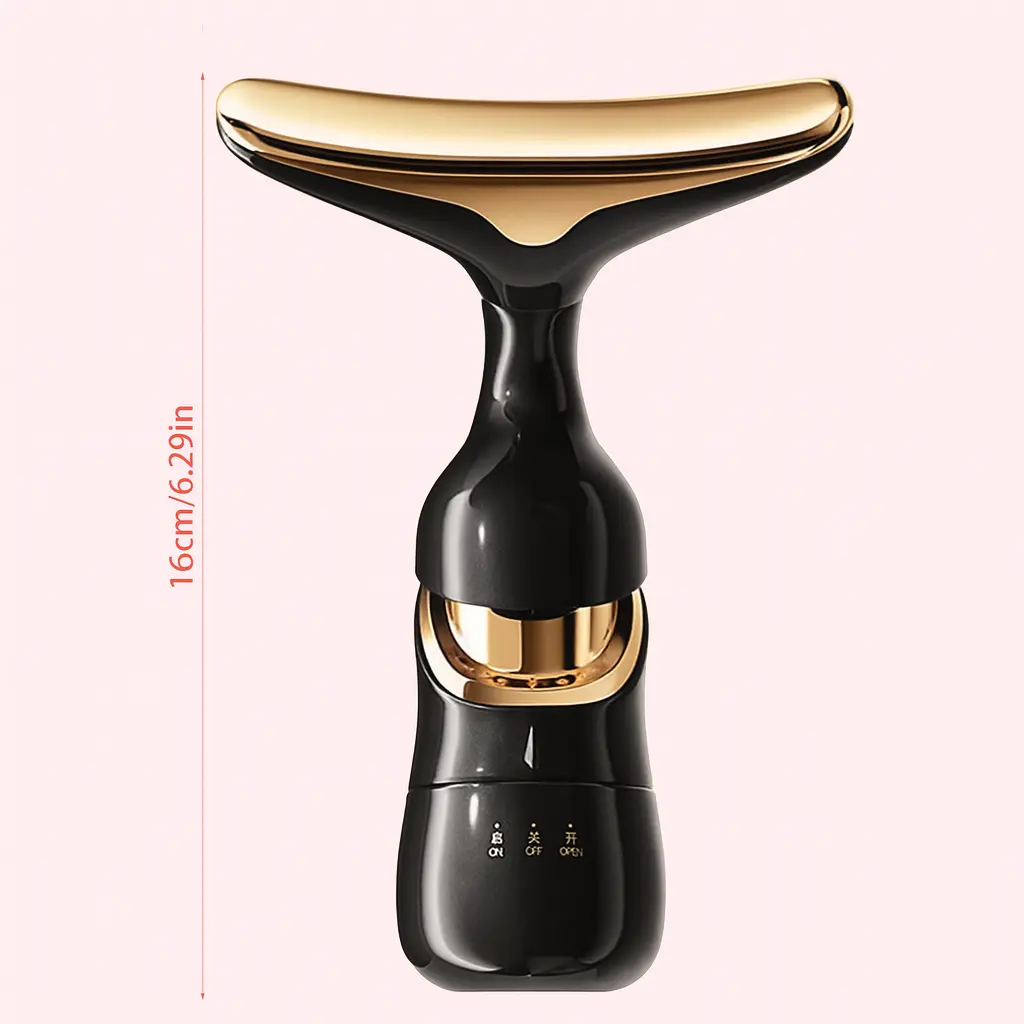 Face Massager for Face Lifting and Skin Care - Image 3