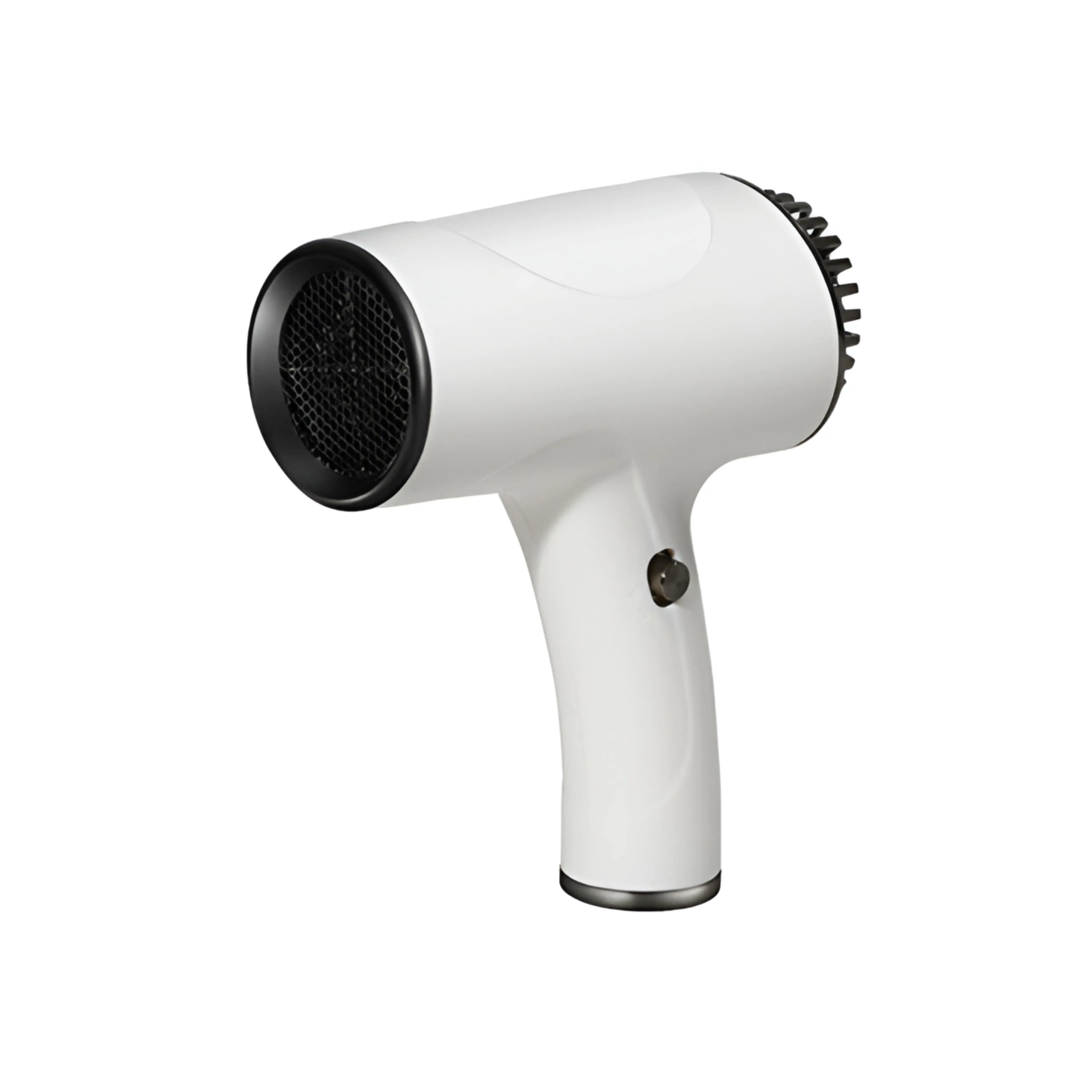 Rechargeable USB Hair Dryer - Image 5