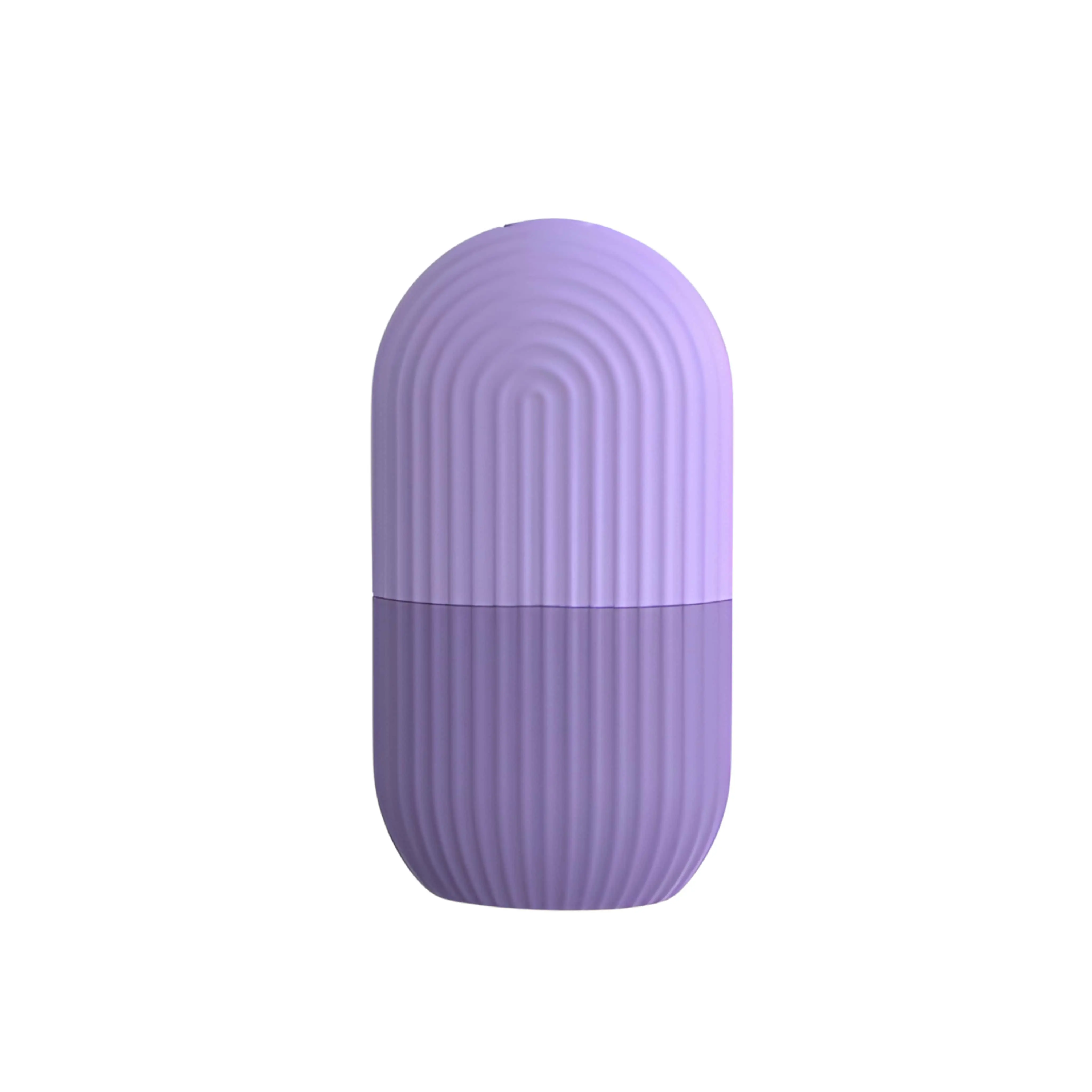 Ice Face Roller Massager - Image 5