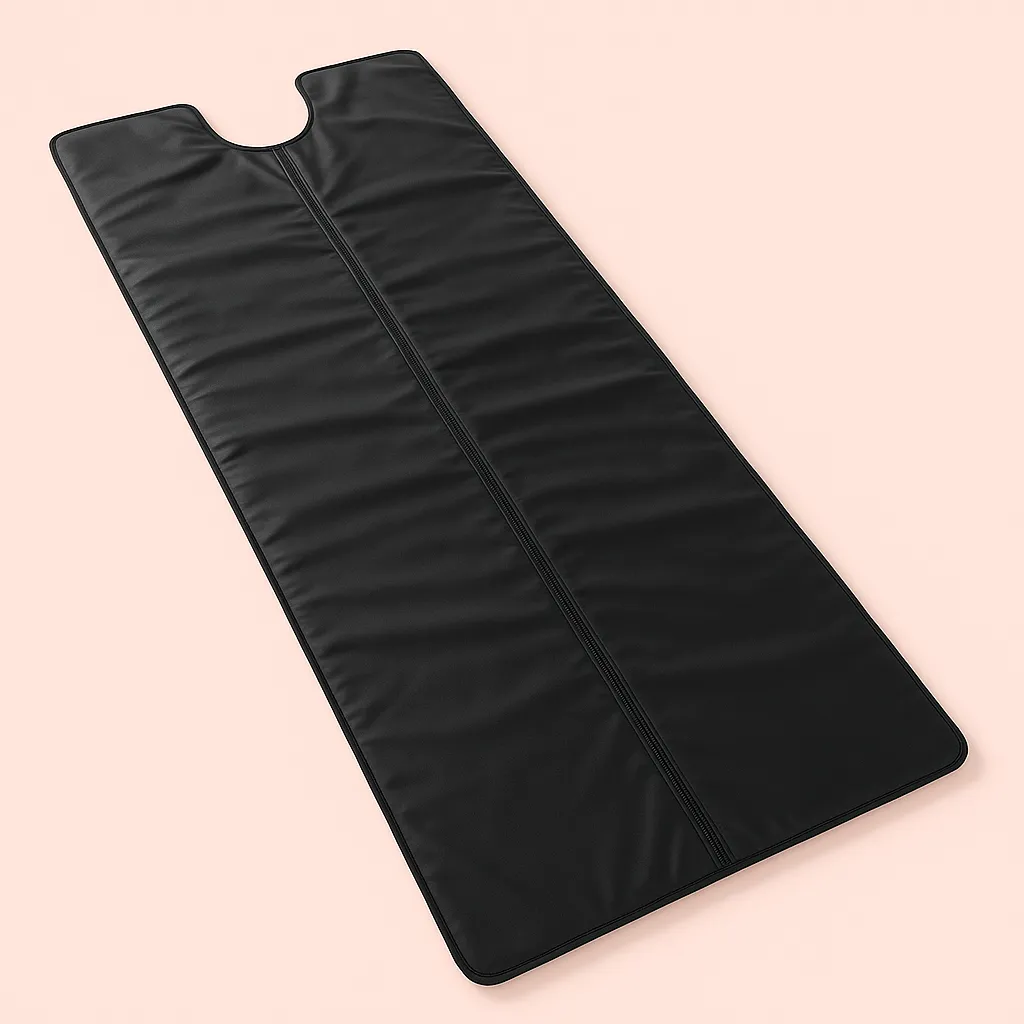 Infrared Sauna Blanket - Image 3