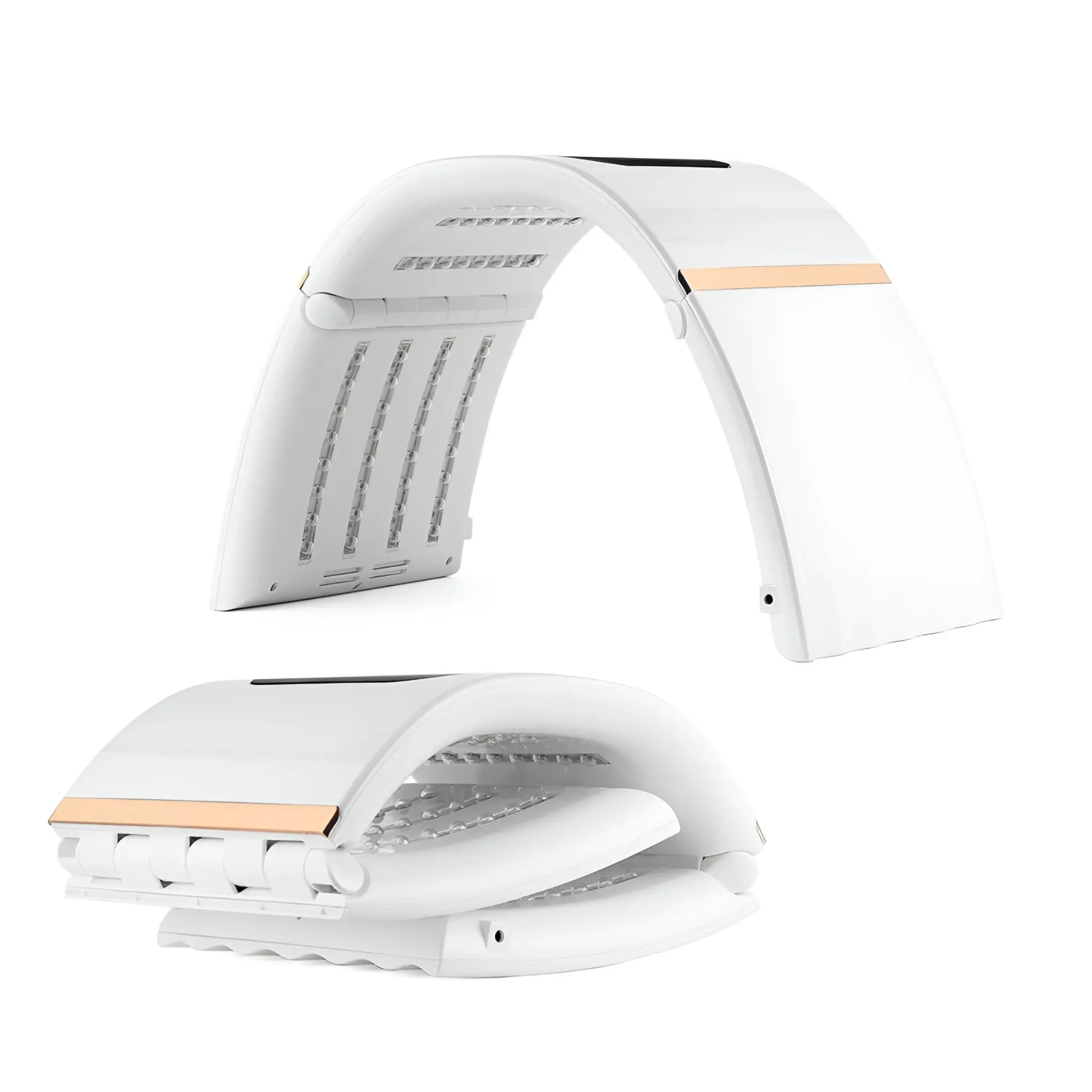 7-Colour LED Photon Therapy Mask - Image 4