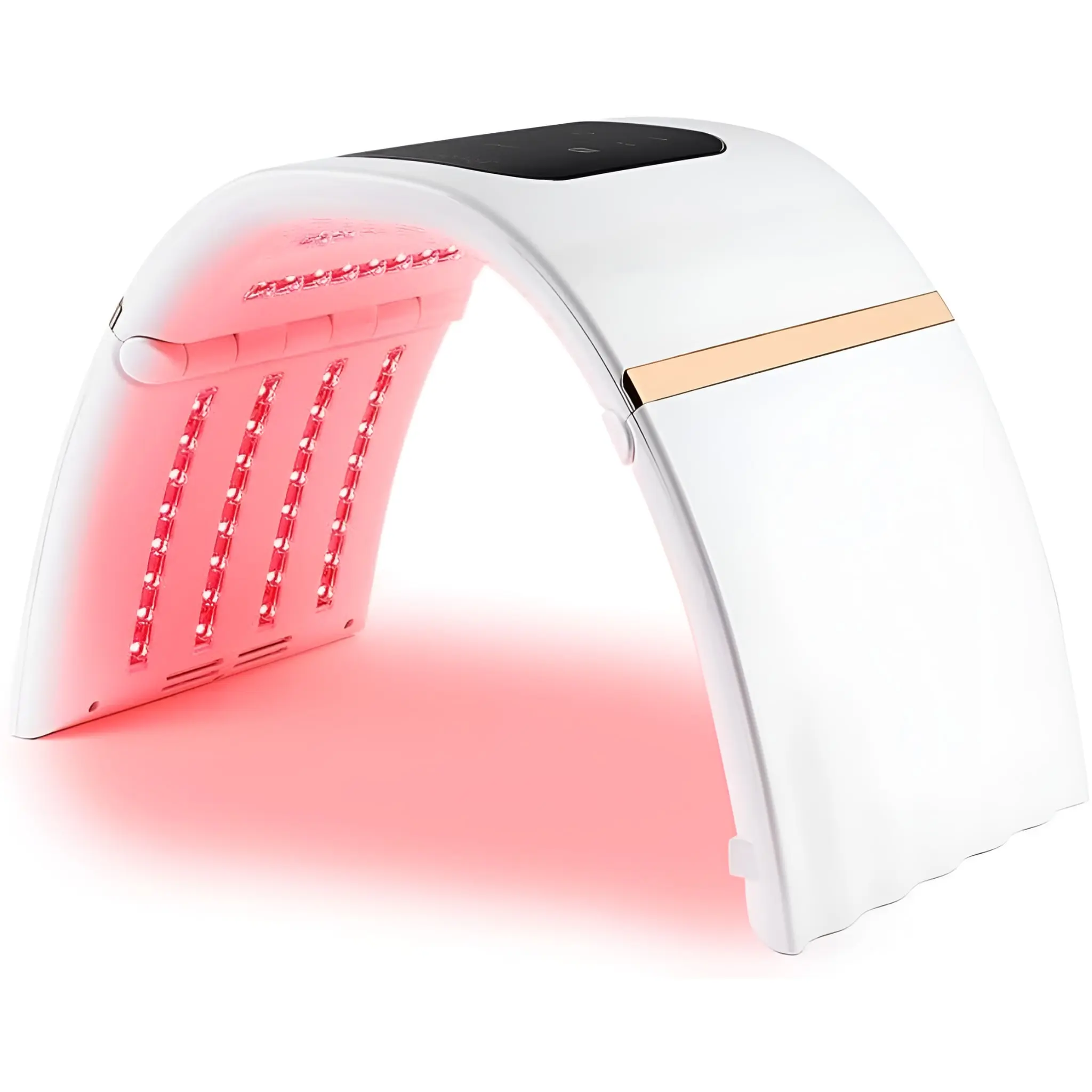 7-Colour LED Photon Therapy Mask - Image 6