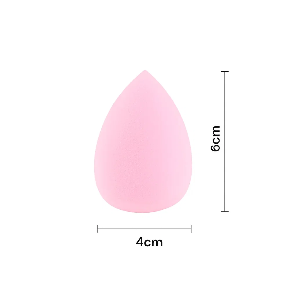 Flawless Blender Makeup Sponge Set - Image 6