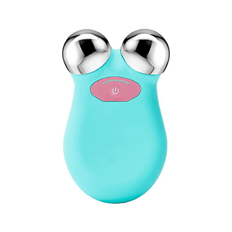 Microcurrent Face Skin Tightening and Lifting Device - Image 7