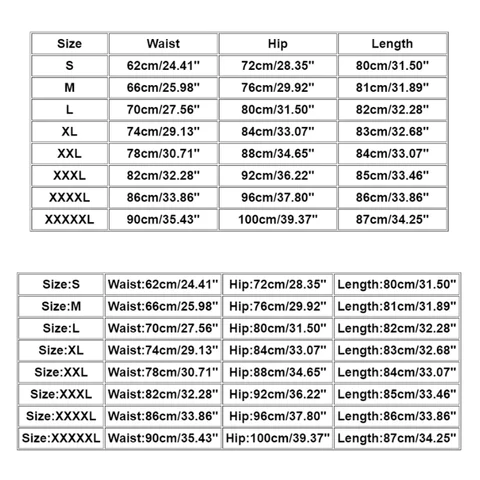 Flawless™ Figure Shaper Women's Seamless Firm Control Open Bust Bodysuit Faja - Image 8