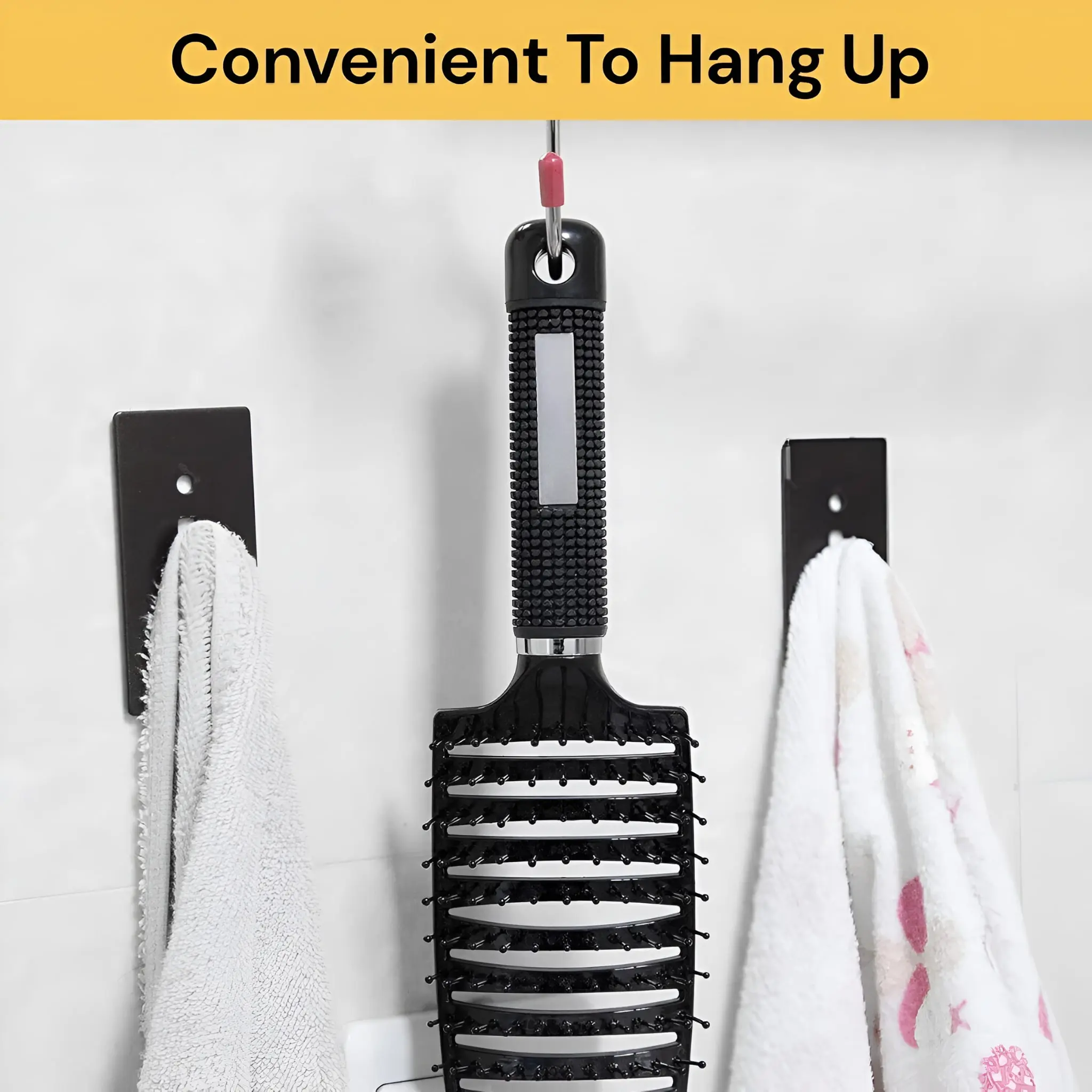 HeadEase™ Scalp Massage Comb - Image 10