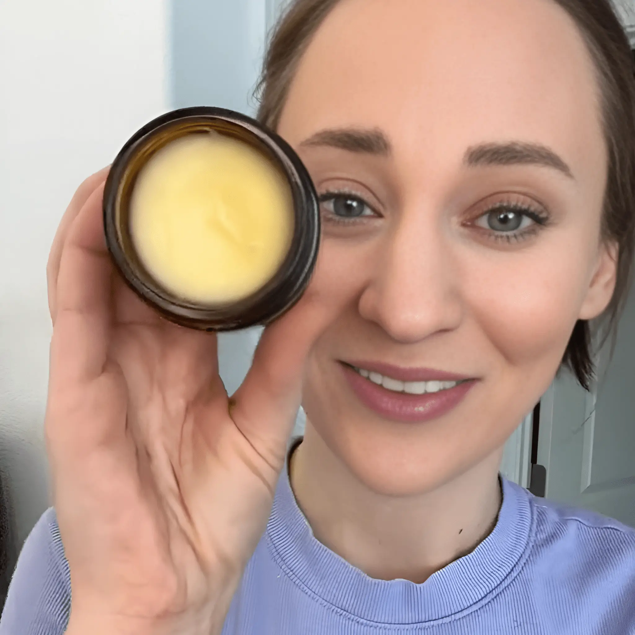 TallowGlow™ Whipped Skin Food - Image 5